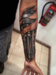 terminator-tattoo1
